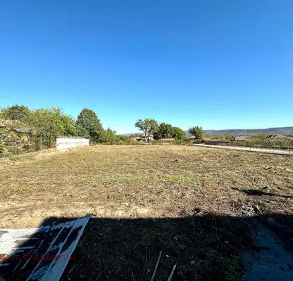 Photo 5 — Plot in Oblast Veliko Tyrnovo, Kucina