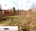 Снимка 2 — Парцел във Велико Търново, с. Къпиново