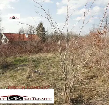Photo 2 — Plot in Oblast Veliko Tyrnovo, Kypinovo