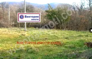 Парцел във Велико Търново, с. Къпиново