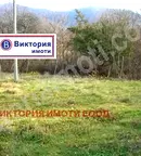 Парцел във Велико Търново, с. Къпиново