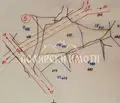 Снимка 4 — Парцел във Велико Търново, с. Къпиново