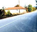 Снимка 5 — Парцел във Велико Търново, с. Къпиново