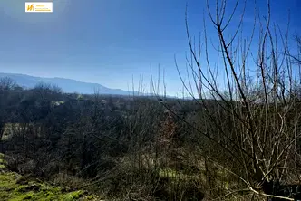 Парцел във Велико Търново, с. Къпиново