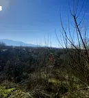 Парцел във Велико Търново, с. Къпиново