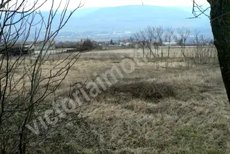 Парцел във Велико Търново, с. Леденик