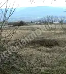 Парцел във Велико Търново, с. Леденик