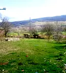 Парцел във Велико Търново, с. Леденик