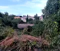 Снимка 4 — Парцел във Велико Търново, с. Леденик