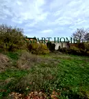 Парцел във Велико Търново, с. Леденик
