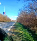 Парцел във Велико Търново, с. Леденик