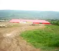 Снимка 2 — Парцел във Велико Търново, с. Леденик