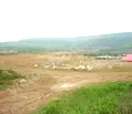 Снимка 5 — Парцел във Велико Търново, с. Леденик