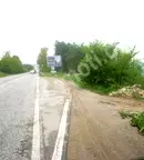 Парцел във Велико Търново, с. Леденик