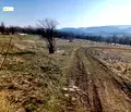 Снимка 2 — Парцел във Велико Търново, с. Леденик