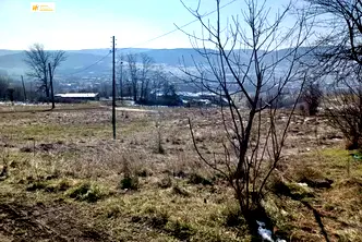 Парцел във Велико Търново, с. Леденик