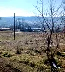 Парцел във Велико Търново, с. Леденик