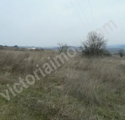 Photo 2 — Plot in Oblast Veliko Tyrnovo, Ledenik