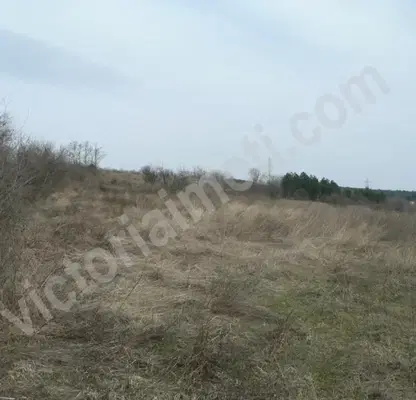 Photo 3 — Plot in Oblast Veliko Tyrnovo, Ledenik
