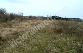 Парцел във Велико Търново, с. Леденик