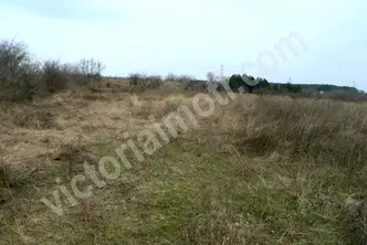 Парцел във Велико Търново, с. Леденик