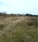 Парцел във Велико Търново, с. Леденик