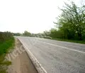 Снимка 5 — Парцел във Велико Търново, с. Леденик