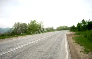 Парцел във Велико Търново, с. Леденик