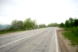 Парцел във Велико Търново, с. Леденик