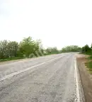 Парцел във Велико Търново, с. Леденик