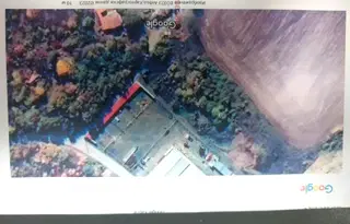 Парцел във Велико Търново, с. Леденик