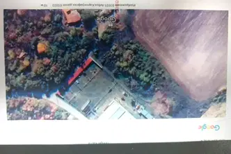 Парцел във Велико Търново, с. Леденик
