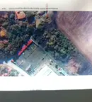 Парцел във Велико Търново, с. Леденик