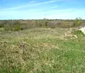 Снимка 4 — Парцел във Велико Търново, с. Леденик