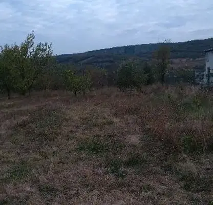 Photo 2 — Plot in Oblast Veliko Tyrnovo, Ledenik