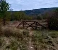 Снимка 3 — Парцел във Велико Търново, с. Леденик