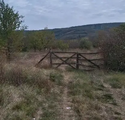 Photo 3 — Plot in Oblast Veliko Tyrnovo, Ledenik