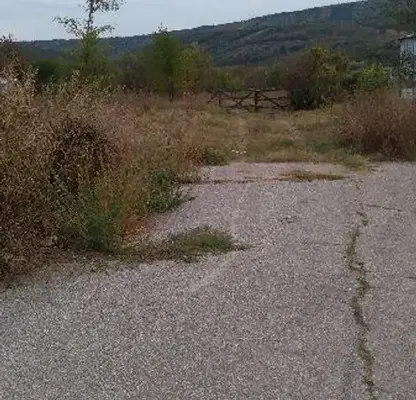 Photo 4 — Plot in Oblast Veliko Tyrnovo, Ledenik