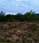 Парцел във Велико Търново, с. Леденик