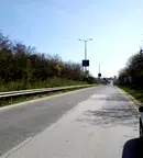 Парцел във Велико Търново, с. Леденик