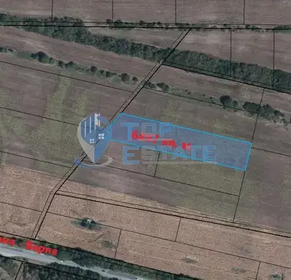 Photo 2 — Plot in Oblast Veliko Tyrnovo, Ledenik