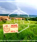 Парцел във Велико Търново, с. Леденик