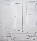 Парцел във Велико Търново, с. Леденик