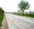 Снимка 3 — Парцел във Велико Търново, с. Леденик