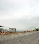 Парцел във Велико Търново, с. Леденик
