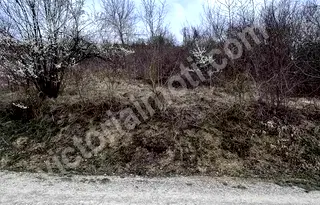 Парцел във Велико Търново, с. Малки чифлик