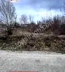 Парцел във Велико Търново, с. Малки чифлик