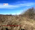 Снимка 2 — Парцел във Велико Търново, с. Малки чифлик