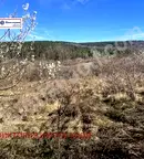 Парцел във Велико Търново, с. Малки чифлик