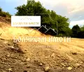 Снимка 4 — Парцел във Велико Търново, с. Малки чифлик